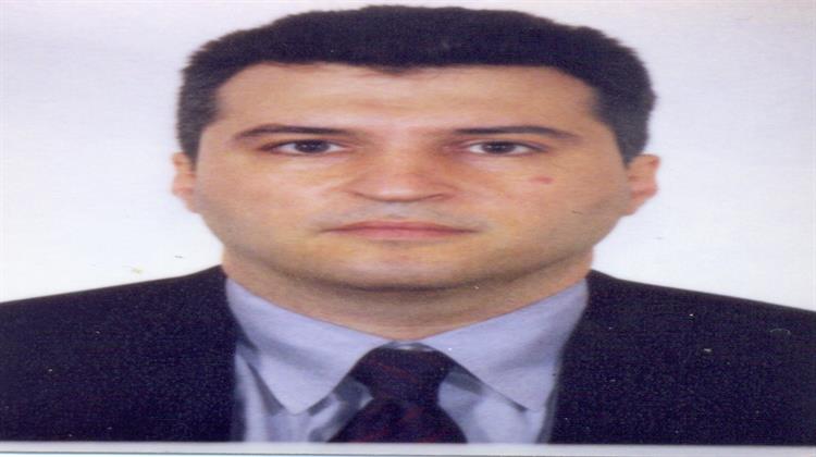 Καθ. Εμμανουήλ Κακαράς, Γενικός Διευθυντής του ΕΣΑΗ