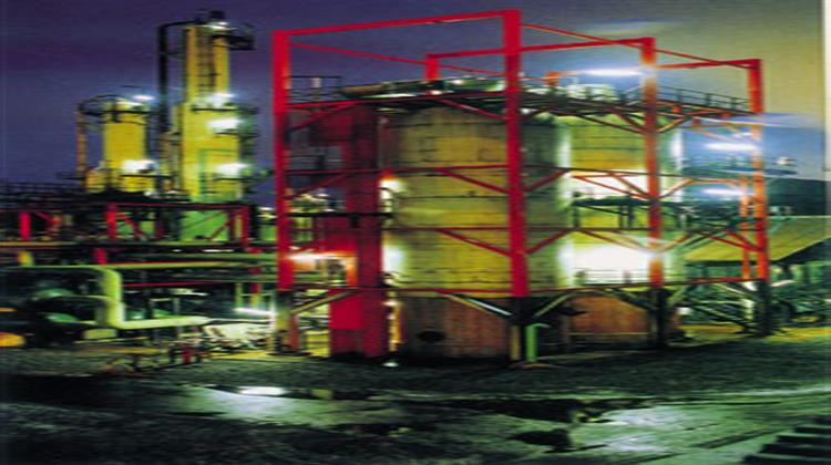 Κατά της Σαουδικής Αραβίας η Αλ Κάιντα  (09/06/2004)