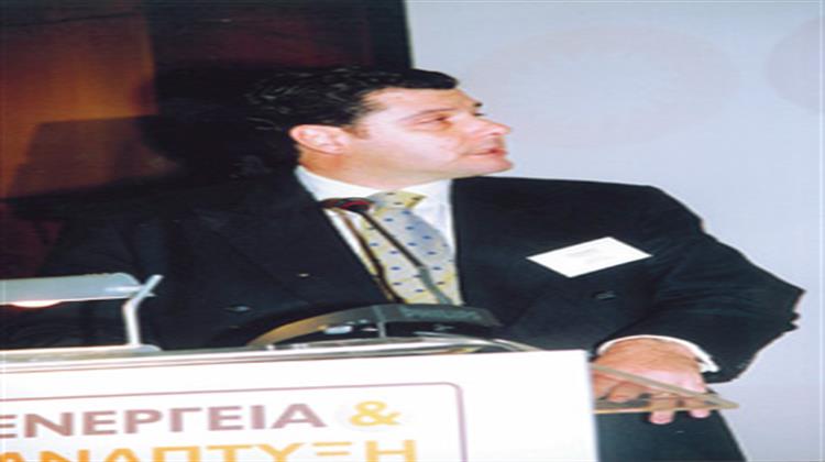 Βήματα προς τη σωστή κατεύθυνση γιά την Αγορά Ηλεκτρικής Ενέργειας, αλλά πρέπει γρήγορα να ακολουθήσουν και άλλα μέτρα (14/06/2004)