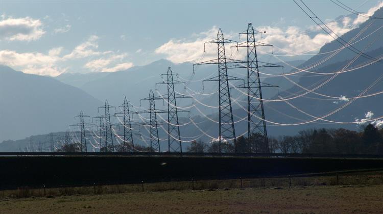 Ρύθμιση-Κλειδί για τα Δίκτυα στο Ενεργειακό Νομοσχέδιο
