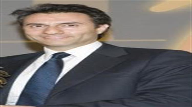 Αποχωρεί από τα «Ελληνικά Λιπάσματα» η Οικογένεια Κυριακίδη