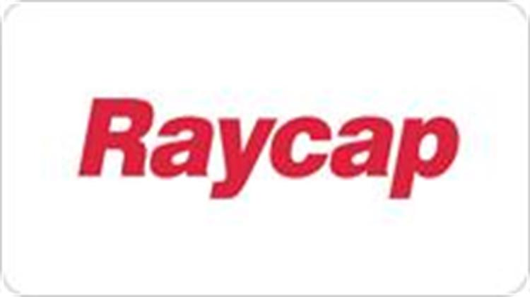 Raycap: Μία Ελληνική Εταιρεία Πρωτοπορεί Διεθνώς