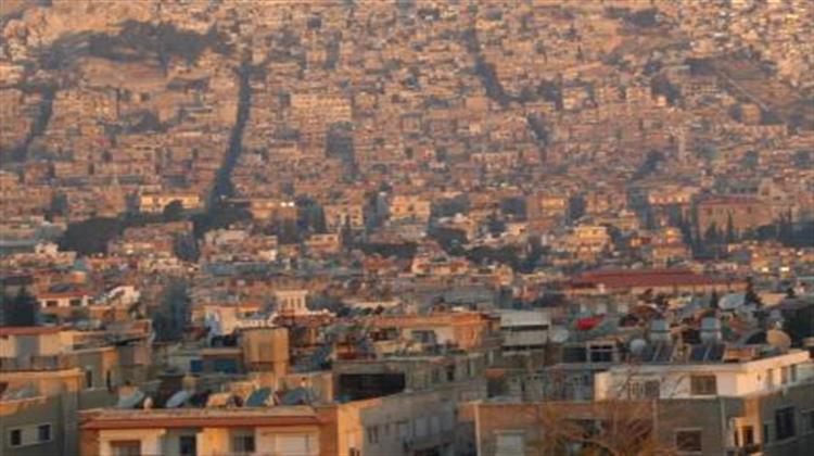 Ακόμη πιο Ψηλά το Έκτακτο Τέλος Ακινήτων