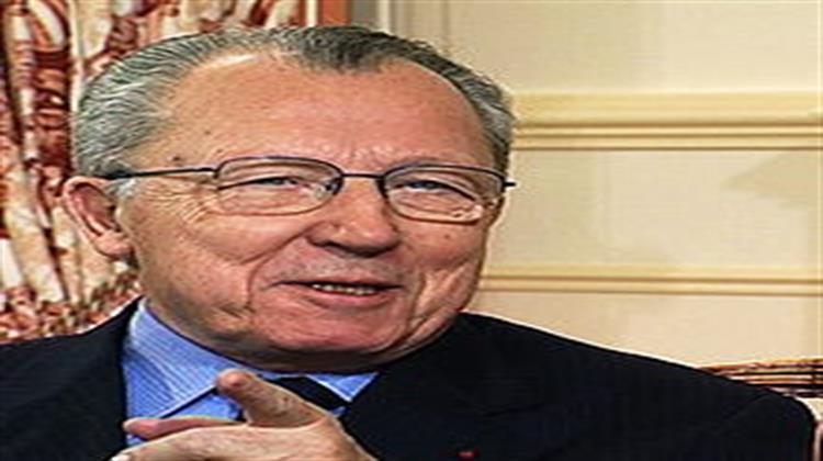 «Ζητάνε τον Ουρανό με τ’ Άστρα από τους Ελληνες»