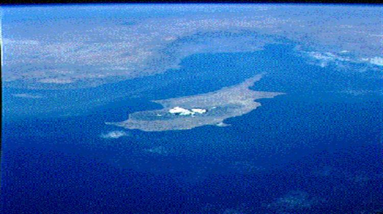 Ναυτική Τουρκική Άσκηση Χθες Νότια της Κύπρου