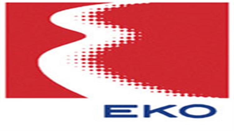 H EKO Επίσημος Υποστηρικτής του Κλασικού Μαραθωνίου 2011