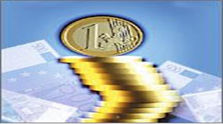 Προς Ανατροπή η Συμφωνία της 21ης Ιουλίου