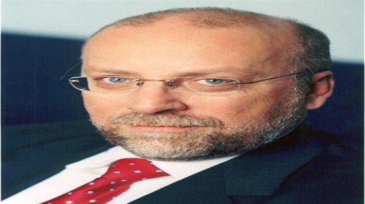 Ευπρόσδεκτες οι Προτάσεις, Αρκεί να Είναι Εφαρμόσιμες