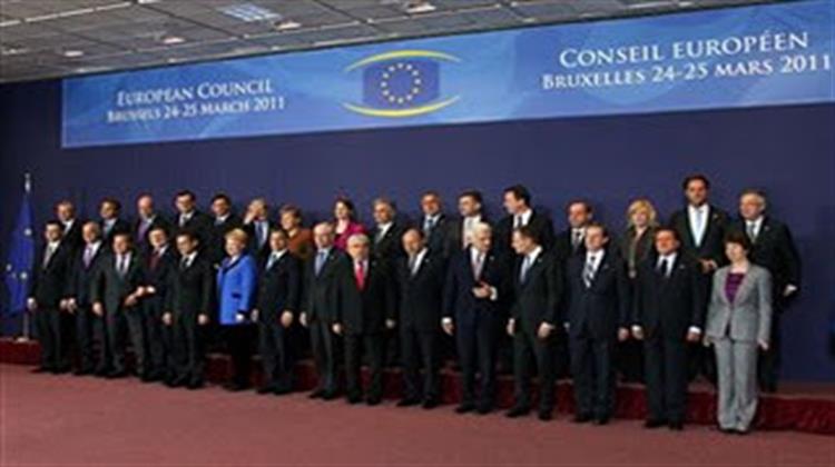 Θρίλερ για το Κούρεμα στο Παρά Πέντε της Συνόδου Κορυφής
