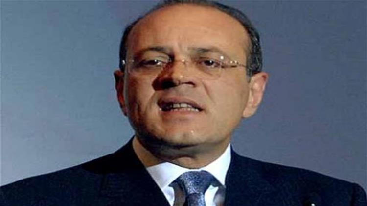 Ο Πρόεδρος του ΣΕΒ κ.Δ.Δασκαλόπουλος για τις Σημερινές Αποφάσεις