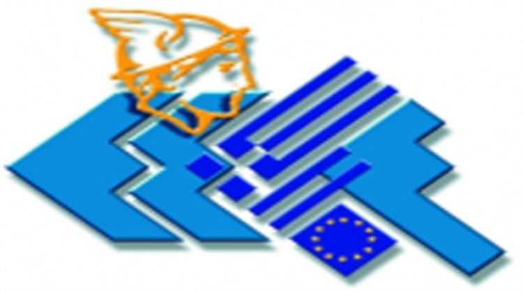 ΕΣΕΕ: Ξένα Κερδοσκοπικά Κεφάλαια Έχουν Βάλει στο Στόχαστρο τις Οφειλές Ελληνικών Επιχειρήσεων