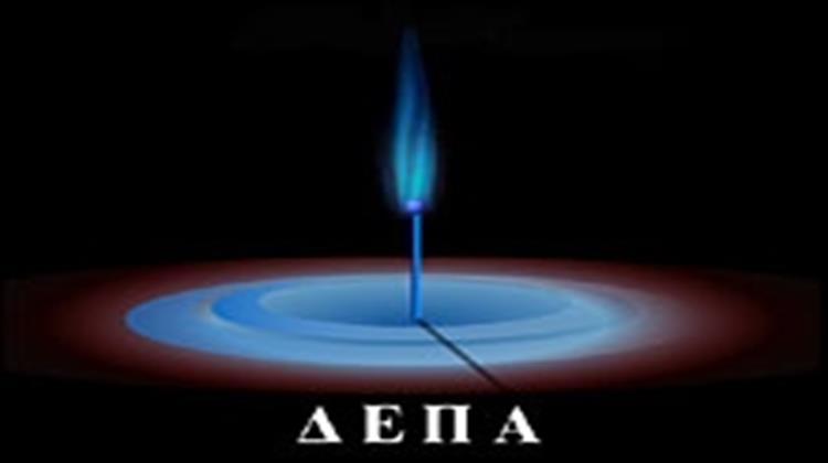 Μητρόπουλος: Πώληση ΔΕΠΑ & 35 Ακινήτων το Q1 2012