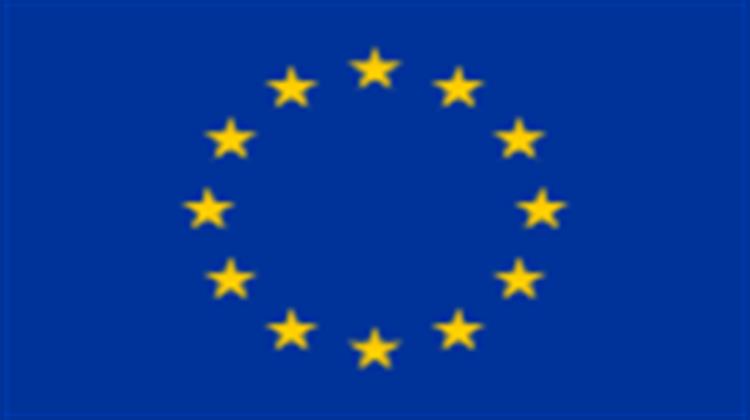 ΕΕ: 3,2 Δισ. Ευρώ στο LIFE την Περίοδο 2014-2020