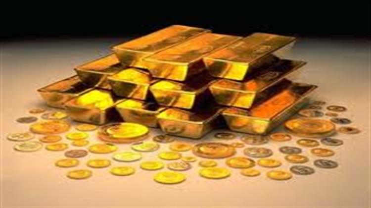 Μεταλλεία Χαλκιδικής: Μεγάλη Συμφωνία Eldorado και European Goldfields