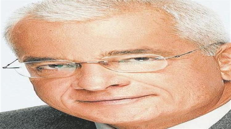 «Χρήσιμοι Ηλίθιοι»