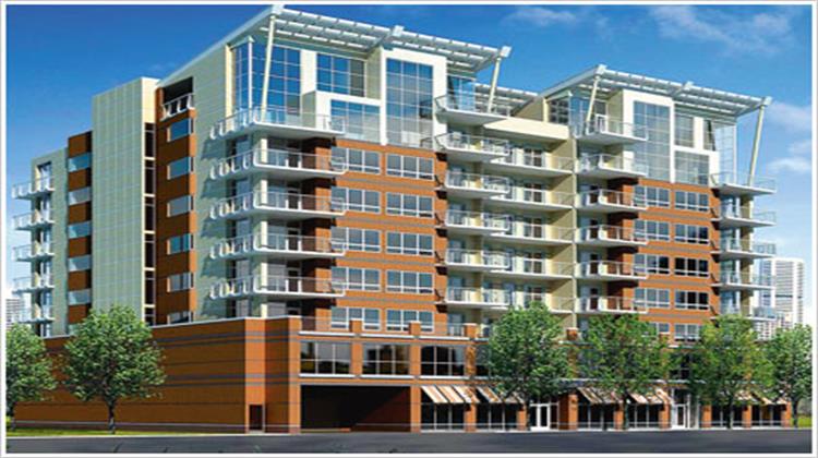 Ο Νέος Οικοδομικός Κανονισμός