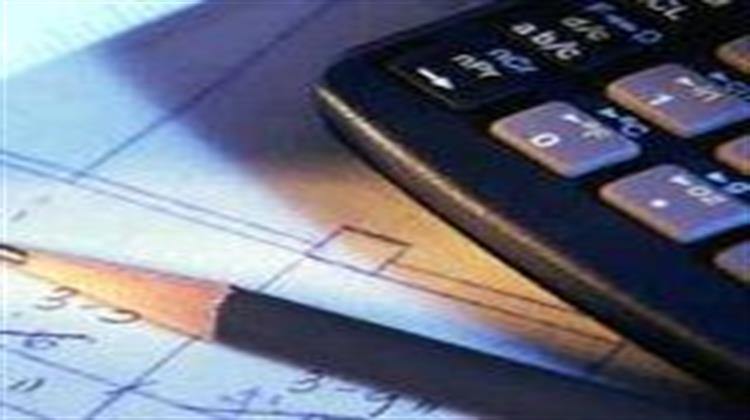 Επαναστατική Μέθοδος «Απο-Εκτυπώνει» και Σβήνει το Τυπωμένο και Φωτοτυπημένο Χαρτί