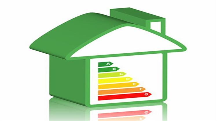 Διέξοδος για Αρχιτέκτονες