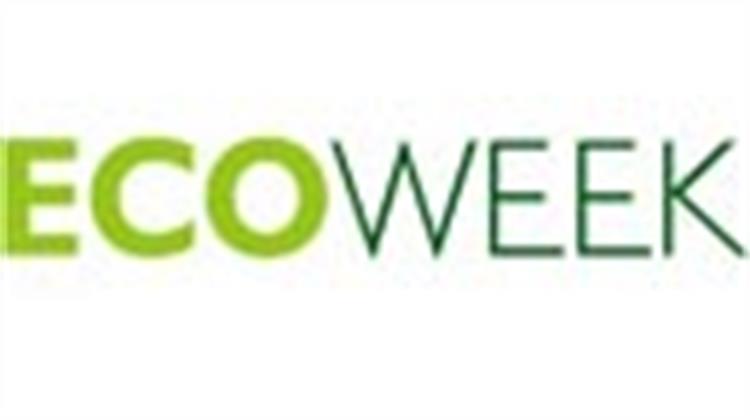 «Πράσινες Παρεμβάσεις» από το ECOWEEK στη Θεσσαλονίκη