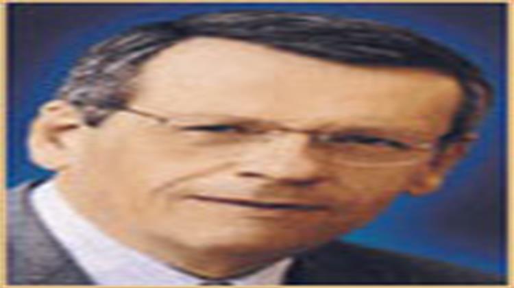 Δράση: Η Θρασεία Κρατική Χρηματοδότηση ΠΑΣΟΚ και Ν.Δ.