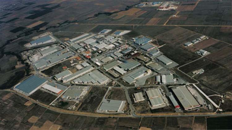 Και οι ΒΙ.ΠΕ. στις Οικονομικές Ζώνες