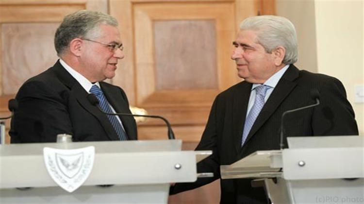 Ο Παπαδήμος «Σκότωσε» την Πολυμερή