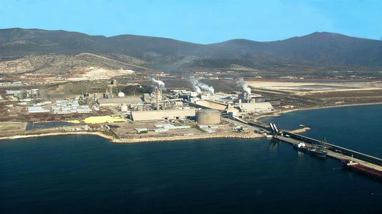 Πιθανό Ενδιαφέρον της Γαλλικής Roullier για τη Βιομηχανία Φωσφορικών Λιπασμάτων