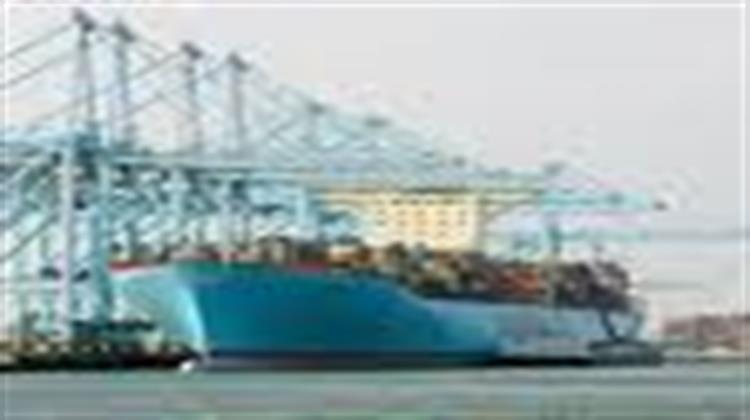 «Ενεργοποιείται» ο Ελληνικός Νηογνώμονας