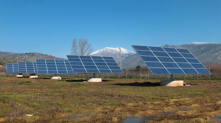 Νέα Δημοσκόπηση του Energia.gr: Πώς θα Αντιμετωπιστεί η Χρηματοδοτική Στενότητα στις Επενδύσεις Φωτοβολταϊκών στην Ελλάδα;