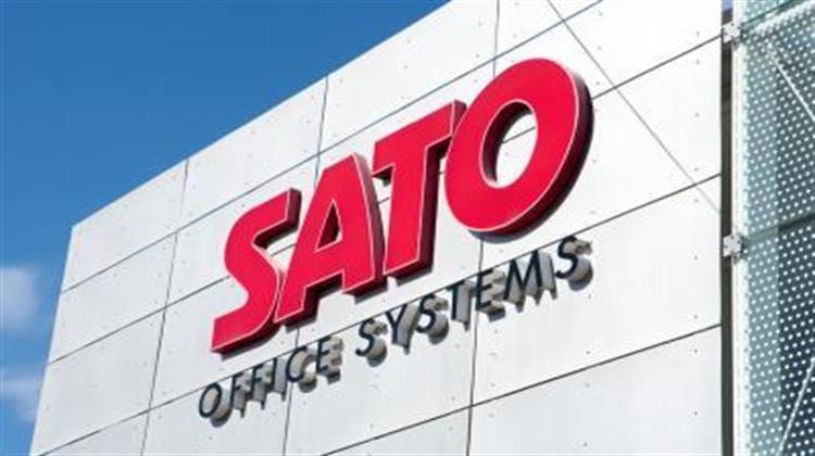 H SATO Ιδρύει Θυγατρική στον Κλάδο των Φωτοβολταϊκών