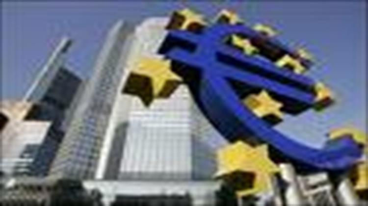 EBRD: Η Έξοδος της Ελλάδας από το Eυρώ δεν θα κάνει τα Πράγματα Καλύτερα