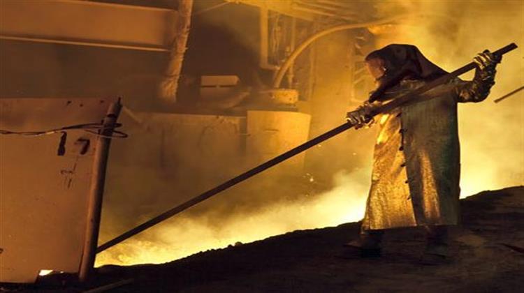 Τι Λέει η Βιομηχανία για την Απόφαση της ΡΑΕ