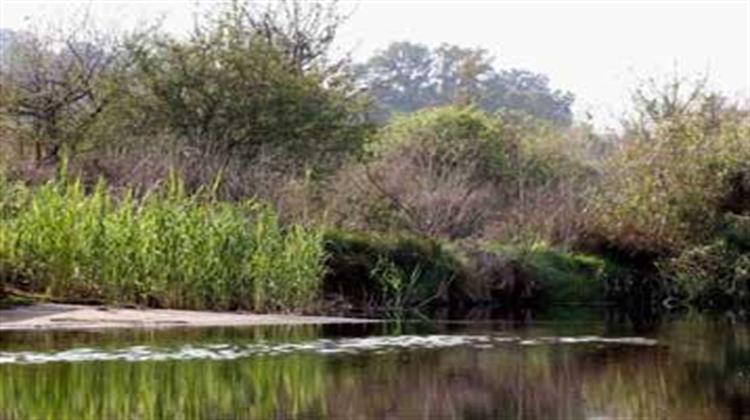 Δ. Αγρινίου: «Stop» στη Μόλυνση της Λίμνης Λυσιμαχείας