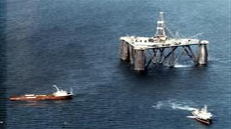 Γρίφος οι Γεωτρήσεις στη Μεσόγειο για το Ισραηλινό Ναυτικό
