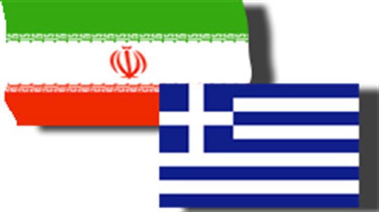 Στα Πρόθυρα Ενός Μεγάλου Στρατηγικού «Deal» Ιράν-Δύσης