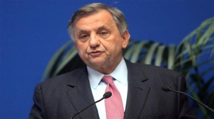 Αλλαγή «Φρουράς» στις ΔΕΚΟ - Ποιοι Έρχονται, Ποιοι Φεύγουν