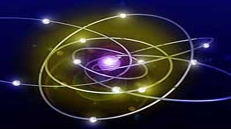 Νέο Παγκόσμιο Ρεκόρ Κβαντικής Τηλεμεταφοράς σε Απόσταση 147 χμ