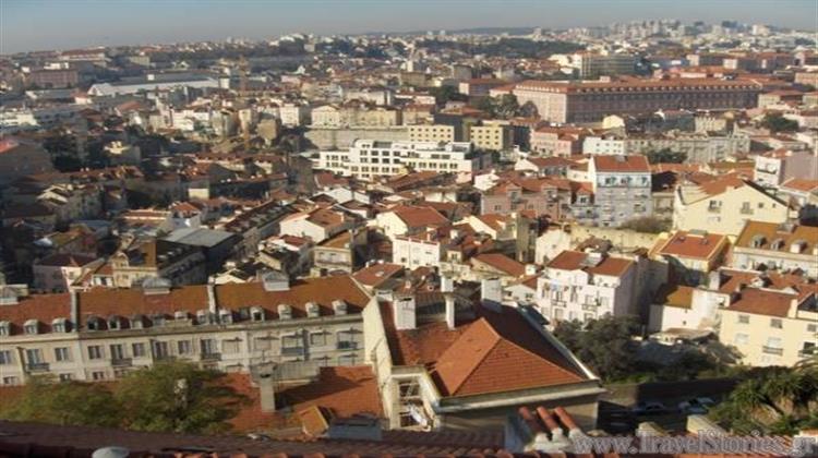 ΔΝΤ: Επιτακτική η Λιτότητα στην Πορτογαλία