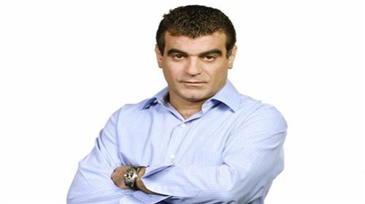 Τη Σύλληψη του Κώστα Βαξεβάνη Ζήτησε ο Εισαγγελέας