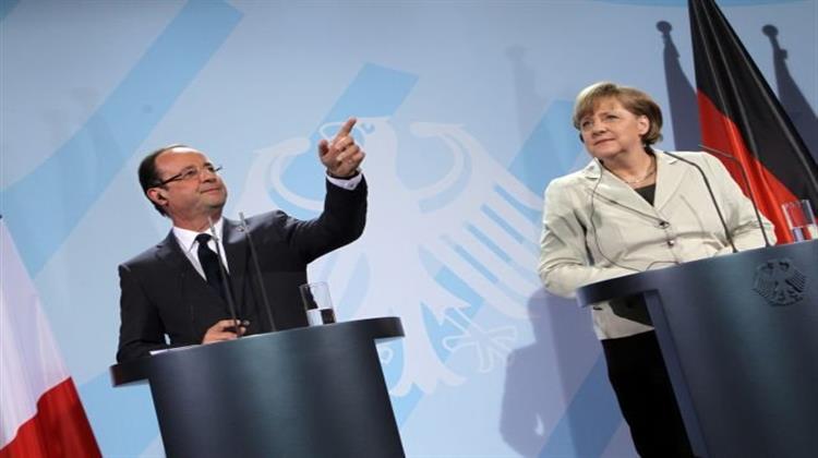 Η Αλληλεγγύη του Τοκογλύφου