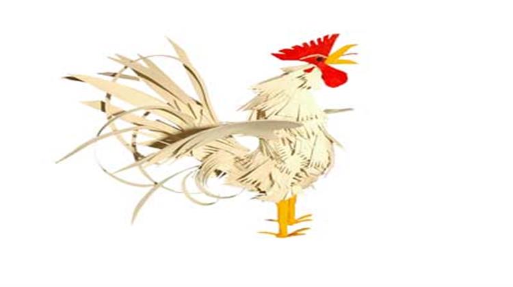 Τι Σημαίνει να Γίνουμε Ευέλικτοι;