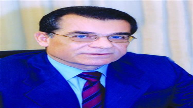 Η Ευρώπη και ο Aμερικανικός Παράγοντας