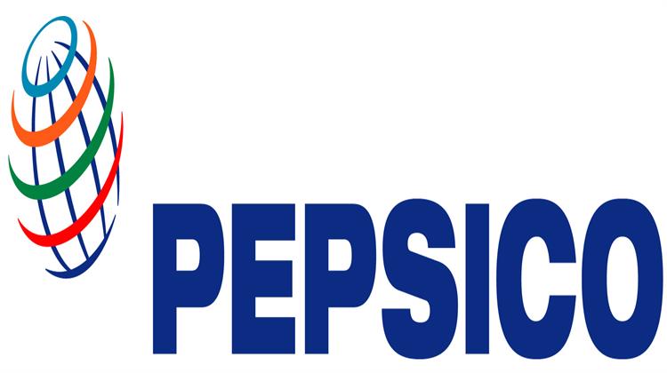 Pepsico: Έκλεισε το Εργοστάσιο στο Λουτράκι
