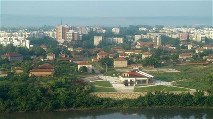 Απορρόφηση 85% στο Επιχειρησιακό Πρόγραμμα Ανταγωνιστικότητας Πέτυχε η Βουλγαρία