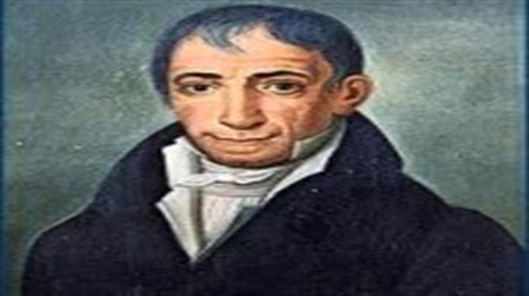 Tο Προνόμιο των Αποτυχημένων του «Παραδείγματος»