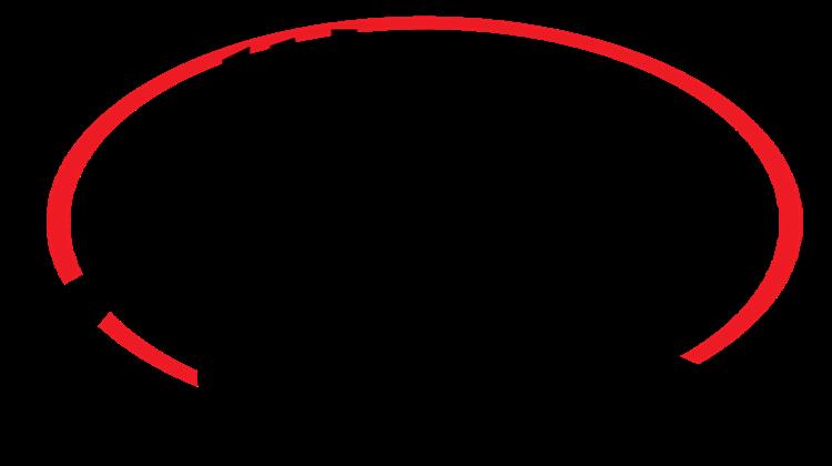 Chesapeake Energy to Sell Stake in Mississippi Lime to Sinopec for $1.02 Billion