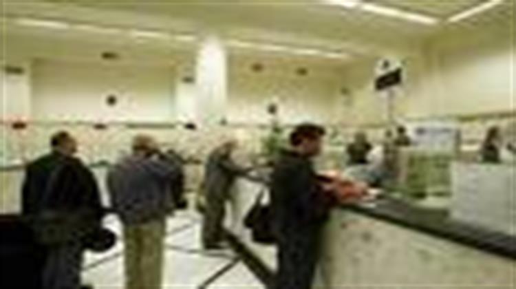 Αυξάνονται οι Απάτες με Πιστωτικές Κάρτες