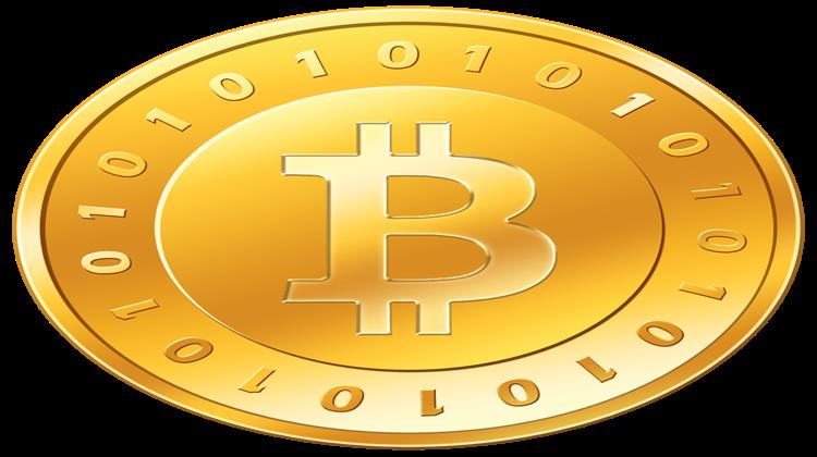 Αναστατώνει τις Αγορές το Bitcoin