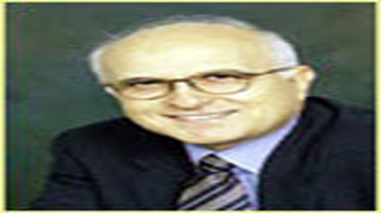 Η Προστασία του Περιβάλλοντος Ενισχύει την Ανταγωνιστικότητα (31/03/2005)