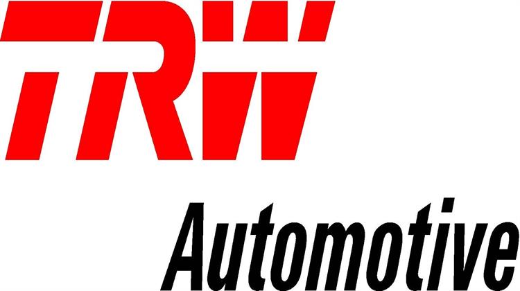 300 Νέες Θέσεις Εργασίας Από την TRW Automotive στην Ρουμανία